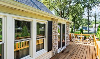 293 Brick Ave, Bayville, NJ 08721