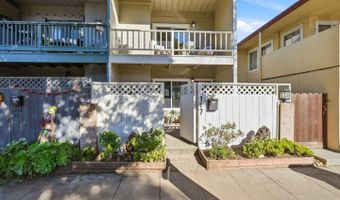117 Marina Ave, Aptos, CA 95003