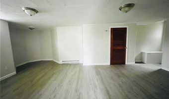 1574 Cranston St, Cranston, RI 02920