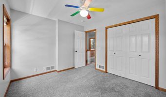 2324 150th Ave NE, Andover, MN 55304