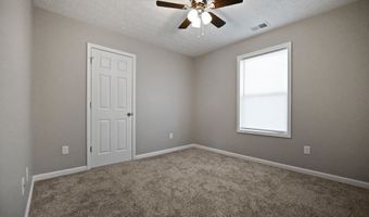 2350 Woodlawn Rd, Bardstown, KY 40004