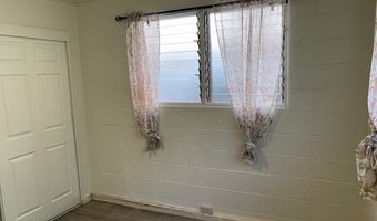 1632 Frog Ln 3, Honolulu, HI 96817