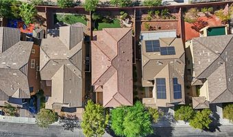 5361 Candlespice Way, Las Vegas, NV 89135