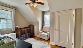 1415 N Washington St, Aberdeen, SD 57401