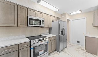 641 NORTHBRIDGE Dr, Altamonte Springs, FL 32714