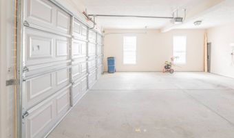 256 Southbank Dr, Aiken, SC 29803
