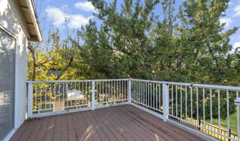5757 Lake Lindero Dr, Agoura Hills, CA 91301