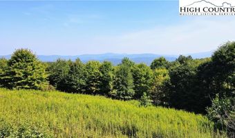 Tbd Old Mountain Road, Banner Elk, NC 28604