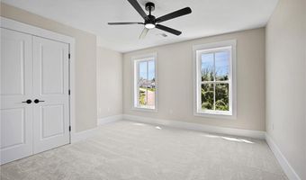 15 Tuscan Ct, Cumberland, RI 02864