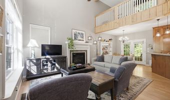 192 Kaiulani Ln, Andrews, NC 28901