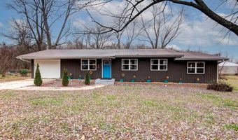 309 Southview Ave, Ava, MO 65608