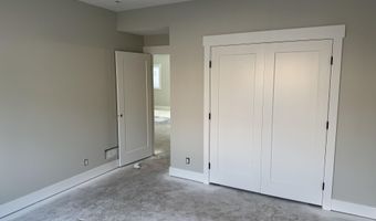 7701 Fase St SE Lot 15, Ada, MI 49301
