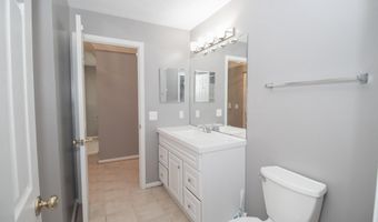 655 BURTONS COVE Way 8, Annapolis, MD 21401