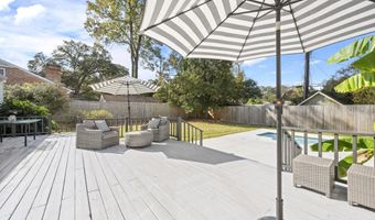 730 Mouton St, Baton Rouge, LA 70806