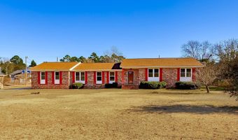 1924 Niagara Dr, Camden, SC 29020