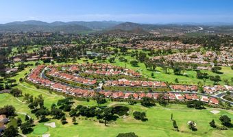 17446 Plaza Animado 121, San Diego, CA 92128