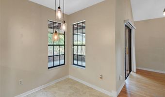 960 SOUTHRIDGE Trl, Altamonte Springs, FL 32714