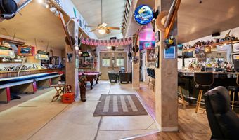 19 Marina Dr, Dayton, NV 89403