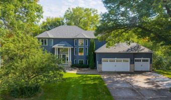 13871 Eidelweiss St NW, Andover, MN 55304