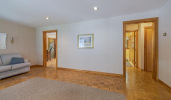 16 28 Blodgett Dr, Bar Harbor, ME 04609