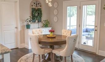 3739 In Bloom Way, Auburn, GA 30011