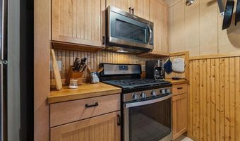 11 Ponderosa Homes Dr, Bayfield, CO 81122