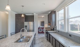 2581 NE Conser Rd, Albany, OR 97321