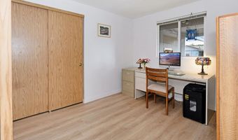 264 HUMUPEA Pl, Kihei, HI 96753