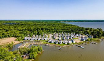 2112 GABLERS SHORE Ct, Aberdeen, MD 21001