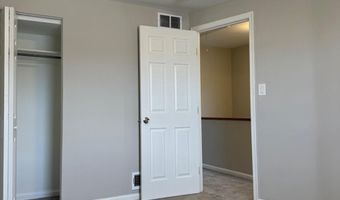2908 MALLVIEW Rd, Baltimore, MD 21230