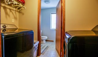 1524 N Harrison St, Aberdeen, SD 57401