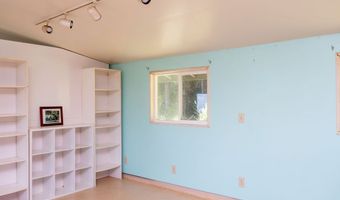 44-2527 KALOPA MAUKA Rd, Honokaa, HI 96727