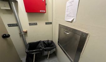 2600 Pualani Way 904, Honolulu, HI 96815