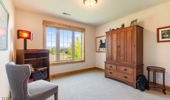 423 Parklands Trl, Bozeman, MT 59718