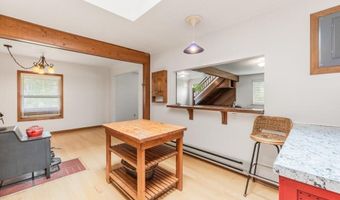 213 W 5th Ave, Clark Fork, ID 83811