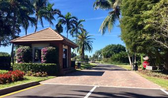 248 Palm Cir, Atlantis, FL 33462