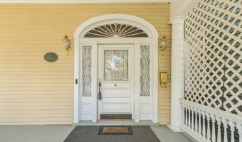 318 Greene St, Augusta, GA 30901