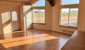 323 N 400 W, Blackfoot, ID 83221