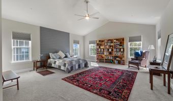 57 PRIMROSE HILL Ln, Annapolis, MD 21403
