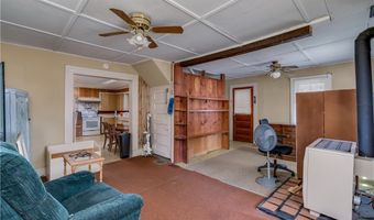 19 High St, Alexandria, NY 13607