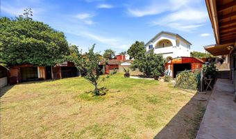 6020 Streamview Dr, La Mesa, CA 92115