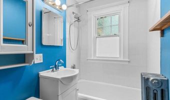 137 Williams St 1, Boston, MA 02130