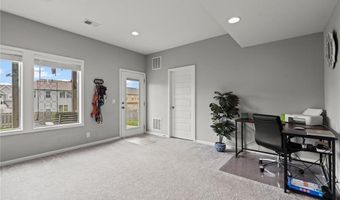 16025 Craig St, Basehor, KS 66007
