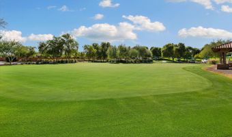 26478 W SIERRA PINTA Dr, Buckeye, AZ 85396