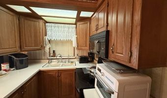 702 S. Meridian Rd 0961, Apache Junction, AZ 85120