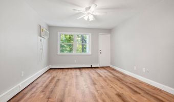 12 Mason Ct 12, Amesbury, MA 01913
