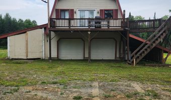 70 Back Rd, Abbot, ME 04406