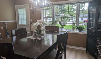 101 ISLAND VIEW Dr, Alpena, MI 49707
