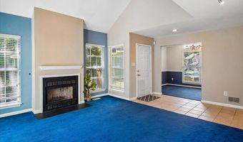 932 YACHTSMAN Way, Annapolis, MD 21403
