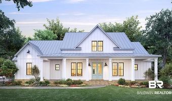 1002 Antebellum Blvd, Bay Minette, AL 36507